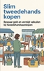Afbeelding van Slim tweedehands kopen