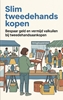 Afbeelding van Slim tweedehands kopen