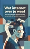Afbeelding van Wat internet over je weet