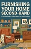 Afbeelding van Furnishing Your Home Second-Hand
