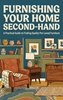 Afbeelding van Furnishing Your Home Second-Hand