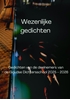 Afbeelding van Wezenlijke gedichten