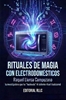 Afbeelding van Rituales de Magia con Electrodomésticos