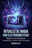 Afbeelding van Rituales de Magia con Electrodomésticos