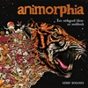 Afbeelding van Animorphia