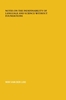 Afbeelding van Notes on The Indefinability of Language and Science Without Foundations