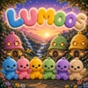 Afbeelding van Lumoos - NL voorleesboek - 1e boek: De avonturen van Lumo