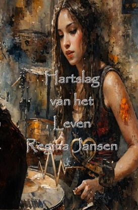 Afbeeldingen van Hartslag van het Leven