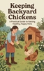 Afbeelding van Keeping Backyard Chickens