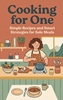 Afbeelding van Cooking for One