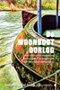 Afbeelding van De WOONBOOT OORLOG
