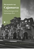 Afbeelding van Het mysterie van Cajamarca