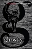 Afbeelding van Ghostly