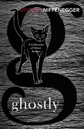 Afbeeldingen van Ghostly