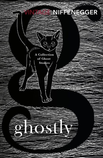 Afbeelding van Ghostly