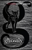 Afbeelding van Ghostly