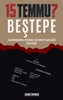 Afbeelding van 15 Temmuz Beştepe