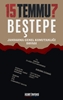 Afbeelding van 15 Temmuz Beştepe