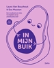 Afbeelding van Hey baby - In mijn buik