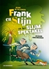Afbeelding van Frank en Stijn en het slijmspektakel