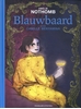 Afbeelding van One shots Blauwbaard