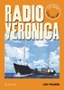 Afbeelding van Radio Veronica