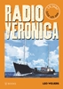 Afbeelding van Radio Veronica