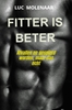 Afbeelding van Fitter is beter