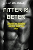 Afbeelding van Fitter is beter