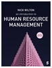 Afbeelding van An Introduction to Human Resource Management