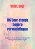Afbeelding van 107 jaar steeds hogere verwachtingen