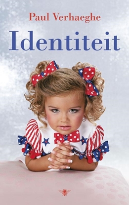 Afbeeldingen van Identiteit
