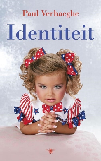 Afbeelding van Identiteit