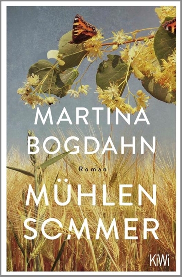Afbeelding van Mühlensommer
