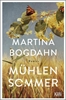Afbeelding van Mühlensommer