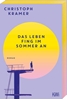 Afbeelding van Das Leben fing im Sommer an