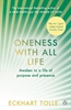 Afbeelding van Oneness With All Life