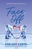 Afbeelding van DC Stars Face Off