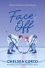 Afbeelding van DC Stars Face Off