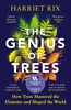 Afbeelding van The Genius of Trees