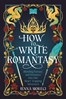 Afbeelding van How to Write Romantasy