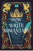 Afbeelding van How to Write Romantasy