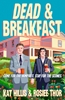 Afbeelding van A Dead & Breakfast Mystery Dead & Breakfast