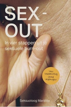 Afbeeldingen van Sex-out