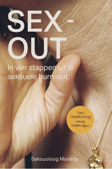 Afbeelding van Sex-out