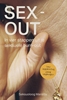 Afbeelding van Sex-out