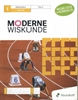 Afbeelding van Moderne Wiskunde 1 vwo TTO A