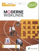 Afbeelding van Moderne Wiskunde 1 vwo TTO A