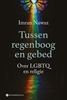 Afbeelding van Tussen regenboog en gebed