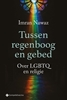 Afbeelding van Tussen regenboog en gebed